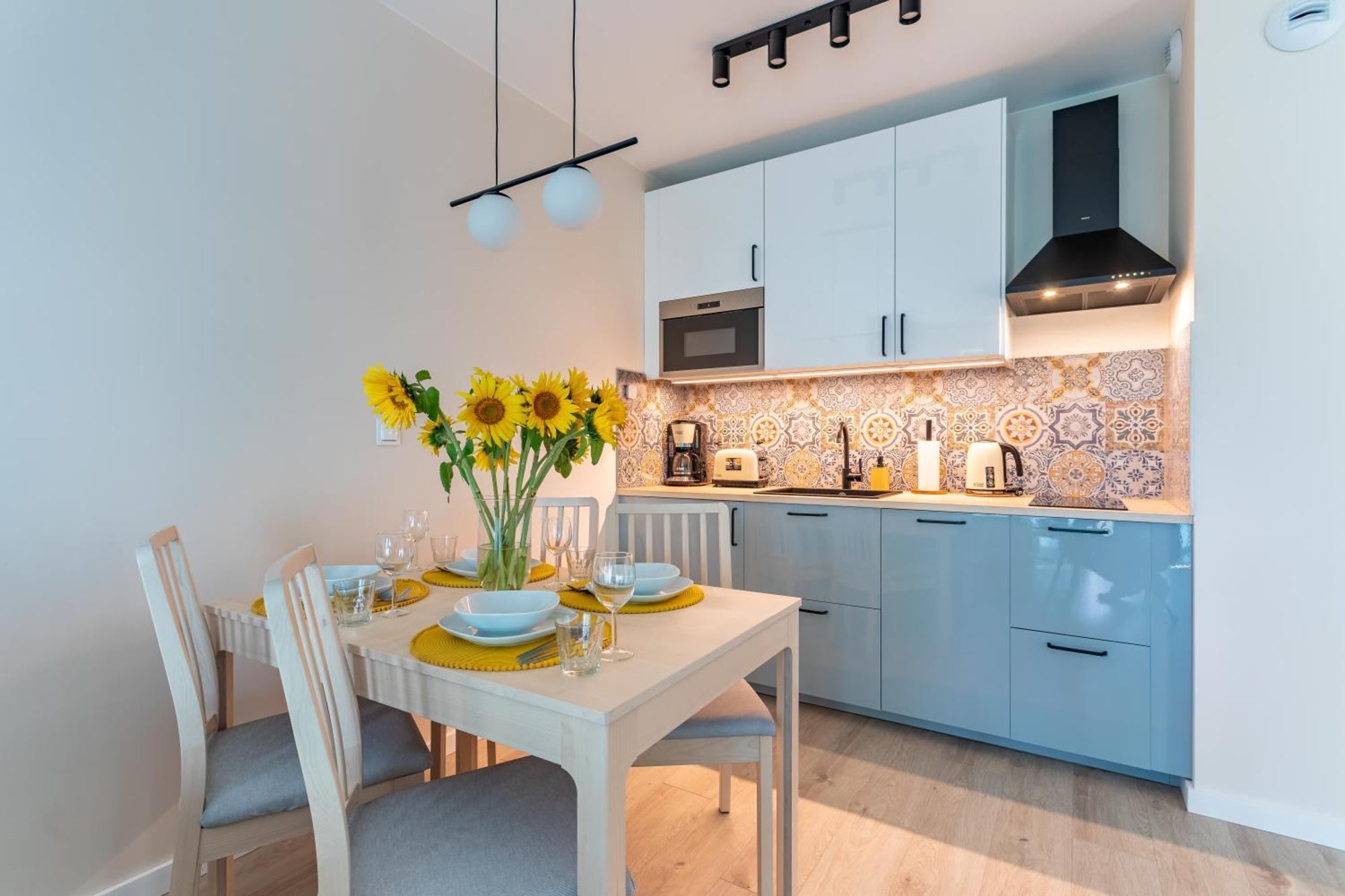 Stone Hill C38 Apart Invest- Z Dostepem Do Basenu, Sauny ชกลาร์สกา ปอเรมบา ภายนอก รูปภาพ